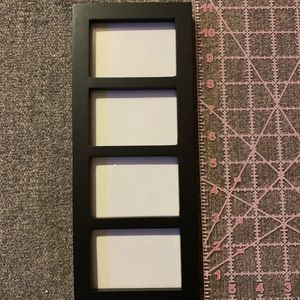 Two photo frame (b24)